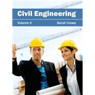 Civil Engineering