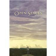 Open Spaces