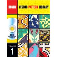 Vector Pattern Library