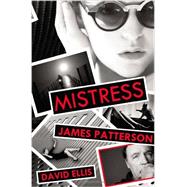 Mistress 9780316211079