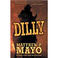 Dilly