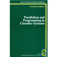 Parallelism and Programming in Classifier Systems