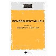 Consequentialism