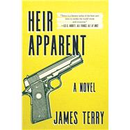 Heir Apparent 9781510731080