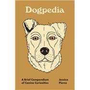 Dogpedia