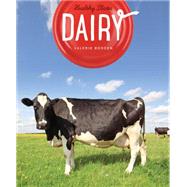 Dairy 9781628321081
