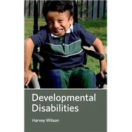 Developmental Disabilities