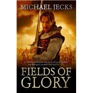 Fields of Glory 9781471111082