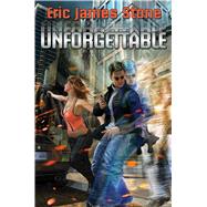 Unforgettable 9781476781082