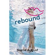 Rebound 9780062331083