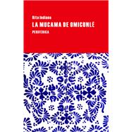 La mucama de Omicunlé 9788416291083