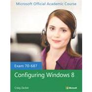 Configuring Windows 8 9781118511084