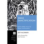 Simul Sanctification