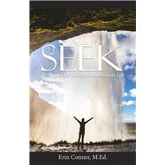 Seek