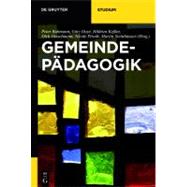 Gemeindepadagogik