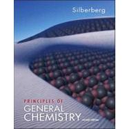 Principles of General Chemistry 9780073511085