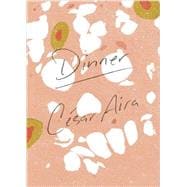 Dinner 9780811221085