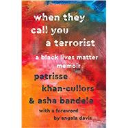 When They Call You a Terrorist 9781250171085