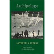 Archipelago