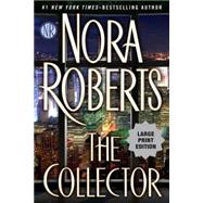 The Collector 9780399171086