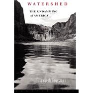 Watershed