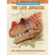 The Late Jurassic 9781633221086