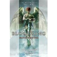 Bloodring 9780451461087