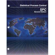 STATISTICAL PROCESS CONTROL