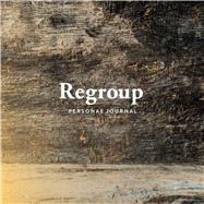 Regroup 9780830781089