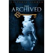 The Archived 9781423171089