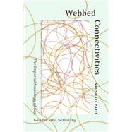 Webbed Connectivities