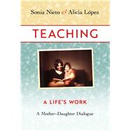 Teaching