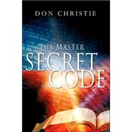 The Master Secret Code