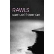 Rawls
