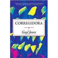 Corregidora