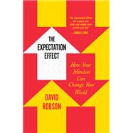 The Expectation Effect