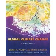 Global Climate Change: A Primer 9780822351092