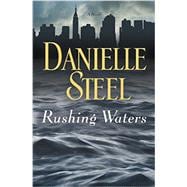 Rushing Waters 9780345531094