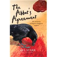 The Abbot's Agreement 9781782641094