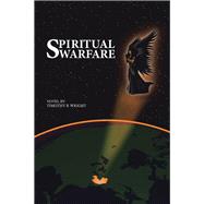 Spiritual Warfare 9781532081095