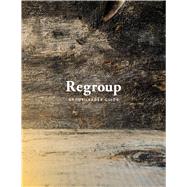 Regroup 9780830781096