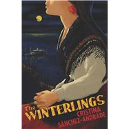The Winterlings 9781632061096