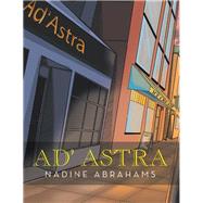 Ad' Astra 9781984501097