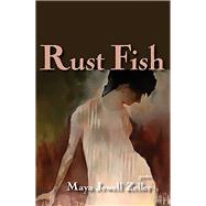 Rust Fish