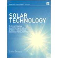 Solar Technology