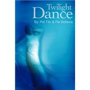 Twilight Dance