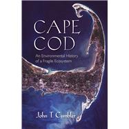 Cape Cod