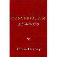 Conservatism