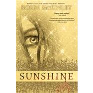 Sunshine