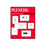 Plexers